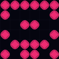 131.196.241.107