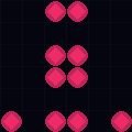 131.196.241.108