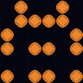 131.196.241.109