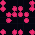 131.196.241.11