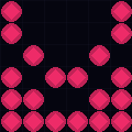 131.196.241.110