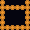 131.196.241.111