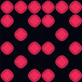 131.196.241.112
