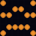 131.196.241.113