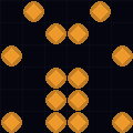 131.196.241.115