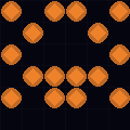 131.196.241.116