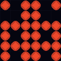 131.196.241.117