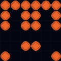 131.196.241.118