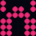 131.196.241.12