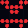 131.196.241.120