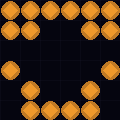 131.196.241.121