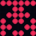 131.196.241.122