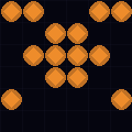131.196.241.123