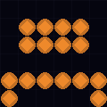 131.196.241.124