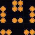 131.196.241.125
