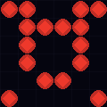 131.196.241.126