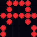 131.196.241.128
