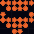 131.196.241.13