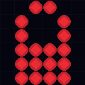 131.196.241.130