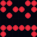 131.196.241.131