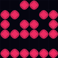 131.196.241.134