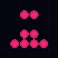 131.196.241.135