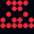 131.196.241.136