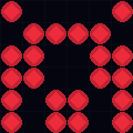 131.196.241.139