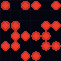 131.196.241.14