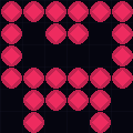 131.196.241.141