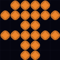131.196.241.143