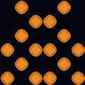 131.196.241.144
