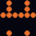 131.196.241.145