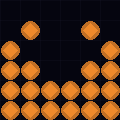 131.196.241.146