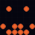 131.196.241.147