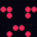 131.196.241.148