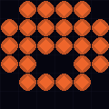 131.196.241.149