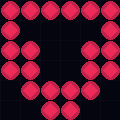 131.196.241.15