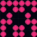 131.196.241.150