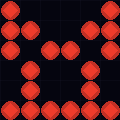 131.196.241.151