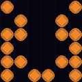 131.196.241.152