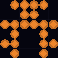 131.196.241.153