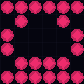 131.196.241.154
