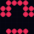 131.196.241.155