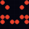 131.196.241.157