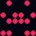 131.196.241.159