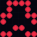 131.196.241.16