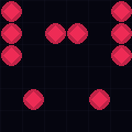 131.196.241.160
