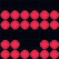131.196.241.161