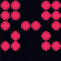 131.196.241.162